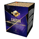 Castor