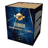 Kumar