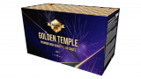 Golden Temple