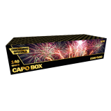 Capo Box