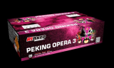 Riakeo Peking Opera 3